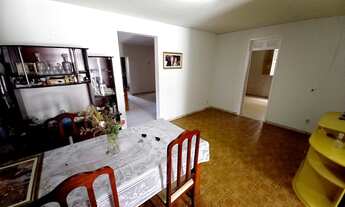 Imagem 6: Vendo casa com terreno de 770 m² no Bairro São João do Tauape