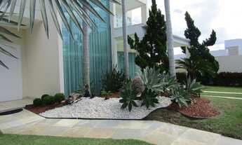 Imagem: Cond. Próximo a Vilas do Atlântico