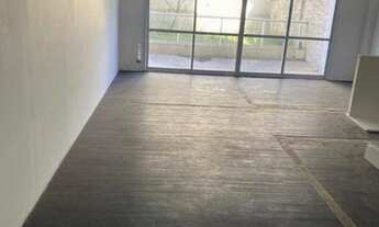 Imagem 2: Locação sala Condomínio Soho Office