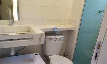 Imagem 7: Apartamento com 1 dormitório à venda, 37 m² por R$ 235.000 - Penha - São Paulo/SP