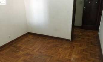 Imagem 5: Apartamento Padrão para Venda em Brás São Paulo-SP - 455