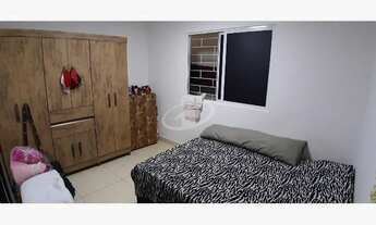 Imagem 7: Venda Casa SANTA ROSA