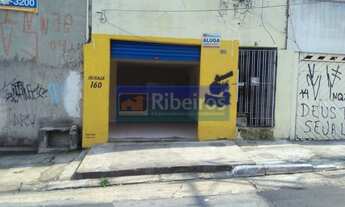 Imagem: Ótima Oportunidade! Salão Comercial