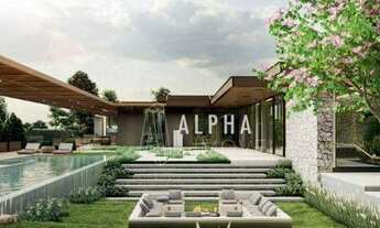 Imagem 6: Casa com 4 dormitórios à venda, 2430 m² por R$ 33.000.000,00 - Residencial Tamboré - Barue