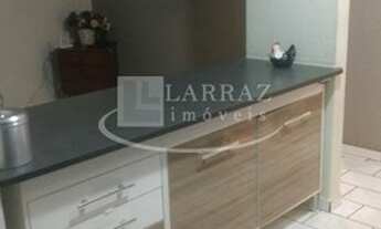 Imagem 5: Apartamento para venda no Ipiranga / Dutra, Residencial das Americas Edificio Cuba, 2 dorm