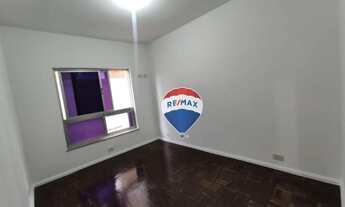 Imagem 4: Apartamento com 2 quartos à venda, 60 m² por R$ 190.000 - Lins de Vasconceles FAÇO PARCERI