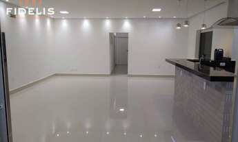 Imagem 7: Casa Terrazul Casa com 3 dormitórios