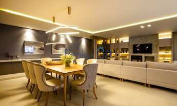 Imagem 6: Apartamento Alto Padrão no Centro de Nova Petrópolis