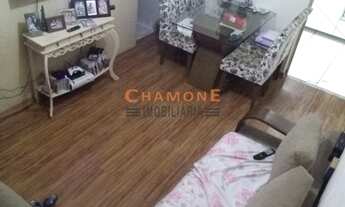 Imagem 4: Venda Residential / Apartment Belo Horizonte MG