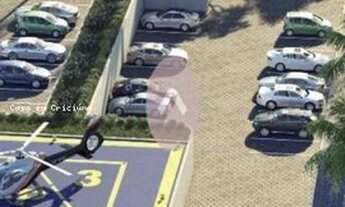 Imagem 7: Terreno em Condomínio para Venda em Criciúma / SC Condominio Montebello Ref.:ter0090