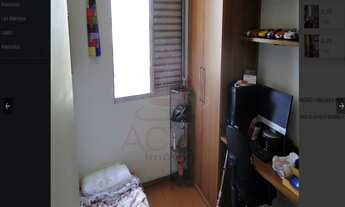 Imagem 8: APARTAMENTO RESIDENCIAL em JUNDIAÍ - SP, VILA GUARANI