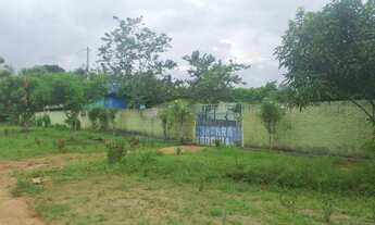 Imagem 4: Sitio - Rodovia Manoel Urbano Km26 - Iranduba