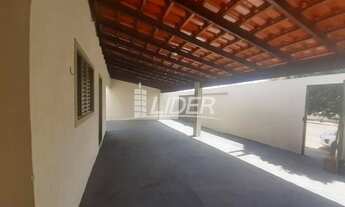 Imagem 4: Venda Casa JARDIM IPANEMA