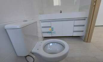 Imagem 3: Apartamento com 3 dormitórios à venda em Belo Horizonte