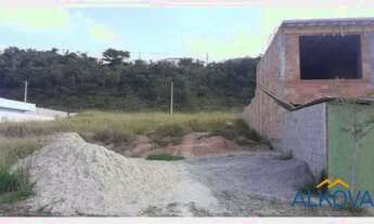 Imagem 3: Terreno Residencial à venda, Recanto dos Eucaliptos, São José dos Campos - TE0610
