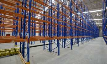 Imagem 3: Galpão Locação Itapevi | Novo