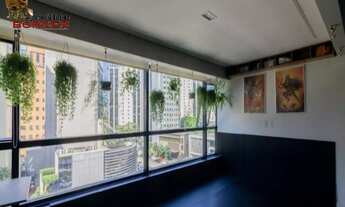 Imagem 5: SÃO PAULO - Apartamento Padrão - VILA OLÍMPIA