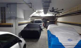 Imagem 6: Sobrado com 4 dormitórios à venda, 325 m² por R$ 1.690.000,00 - Mooca - São Paulo/SP