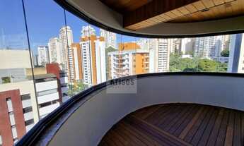 Imagem 5: Lindo apto reformado Panamby do lado Colégio Porto Seguro