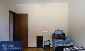 Imagem 3: Casa com 2 dormitórios à venda, 107 m² por R$ 770.000,00 - Vila Bertioga - São Paulo/SP