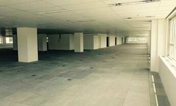 Imagem 7: Excelente Sala Comercial Com 280 m2