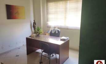 Imagem 4: Sala comercial (sala - edificio coml.) , portaria 24 horas, elevador, em condomínio fechad