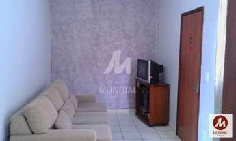 Imagem: Apartamento (tipo - padrao) 2 dormitórios