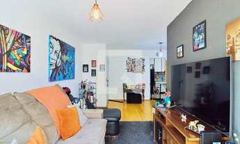 Imagem 5: Apartamento à Venda - Portal do Morumbi, 3 Quartos, 73 m2