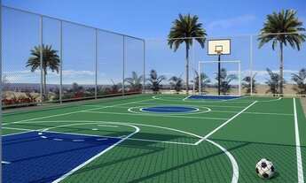 Imagem 6: Apartamento a venda na Vila Mariana São Paulo