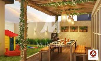 Imagem 7: Apartamento (tipo - padrao) 1 dormitórios, portaria 24hs, salão de festa, salão de jogos