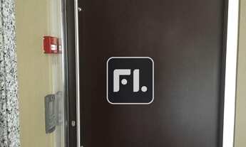 Imagem 3: Conjunto, 120 m² - venda por R$ 1.200.000,00 ou aluguel por R$ 4.500,01/mês - Bela Vista