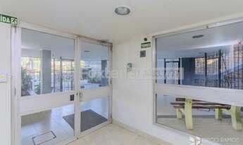 Imagem 3: Porto Alegre - Apartamento Padrão - Medianeira