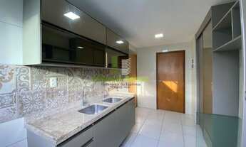 Imagem: Apartamento para Venda, Espinheiro, 3 dormitórios