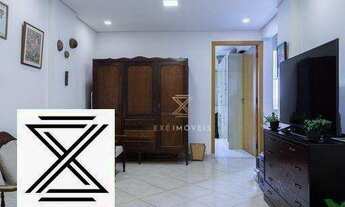 Imagem 5: Apartamento Residencial à venda, Barra Funda, São Paulo -