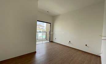 Imagem 7: Casa 3 quartos, 1 suíte em Aeroporto - Juiz de Fora - MG