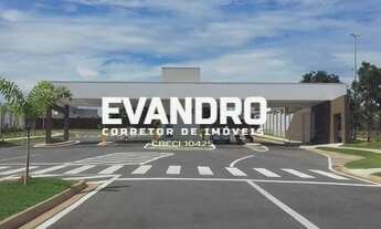 Imagem 6: Terreno em Condomínio para Venda em Cuiabá, Condomínio Belvedere