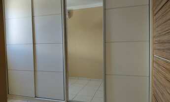 Imagem 6: CITTA RAVENA Apartamento com 3 dormitórios