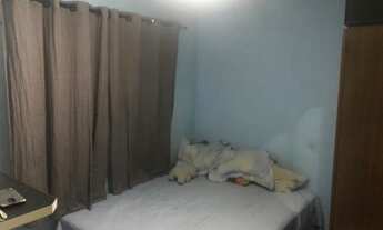 Imagem 5: CASA COM 2 DORMITÓRIOS NO DOM PEDRO II