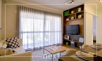 Imagem 2: Apartamento - Cambuí - Campinas