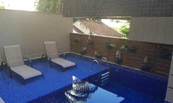 Imagem: Referencia 1763 - Niterói/Icaraí - Apartamento