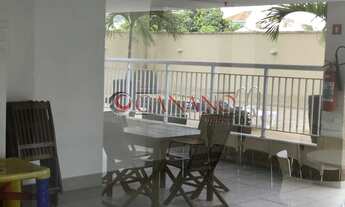 Imagem 5: Cobertura a Venda - Engenho Novo