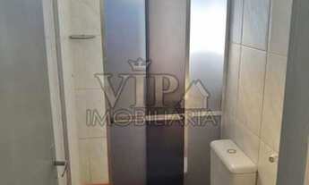 Imagem 6: Ótimo Apartamento, próximo ao centro de Campo Grande. Aceita Financ. e Fgts