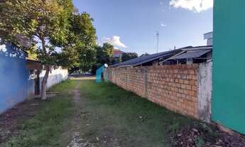 Imagem 7: Terreno Canoas RS brasil