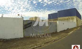 Imagem: Terreno (terreno normal