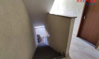 Imagem 3: Apartamento com 2 dormitórios para alugar, 67 m² por R$ 850,00/mês - Bairu - Juiz de Fora