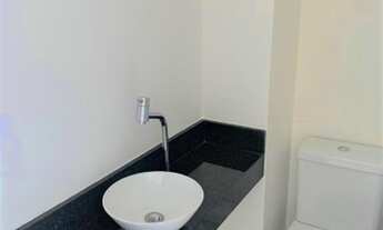 Imagem 3: Vendo Excelente Apartamento de 02 Suítes 67 m² - Novo Luxemburgo!!