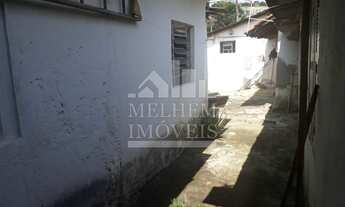 Imagem 4: Casa para venda ou locação - Cidade Líder, São Paulo