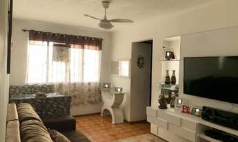 Imagem 4: Rocha Miranda - Frente para Av. Italianos 1ºandar - Proprietário