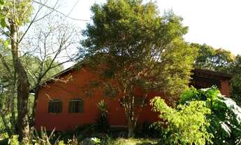 Imagem 7: Chácara a venda.<br>8.750m<br>Guarulhos