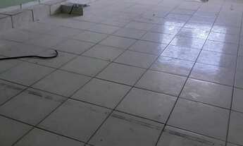 Imagem 4: Sala para aluguel, Centro - Belo Horizonte/MG